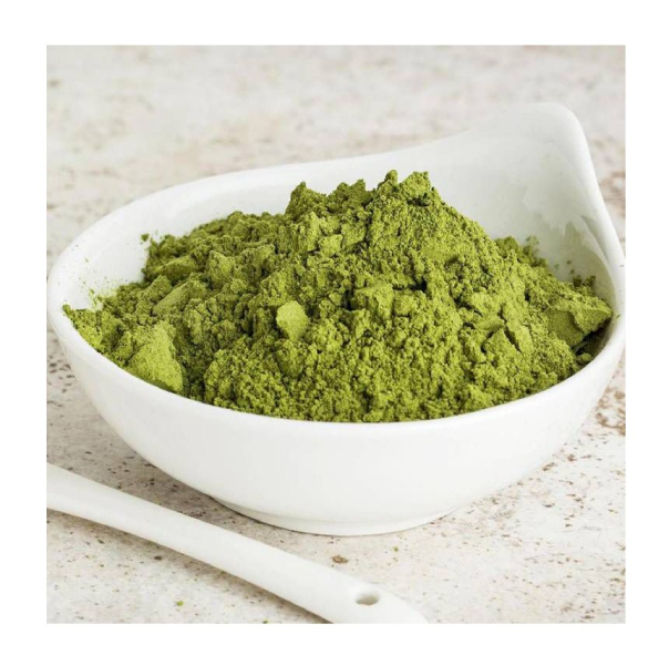 bot-la-dua-organic-nguyen-chat bột lá dứa organic nguyên chất