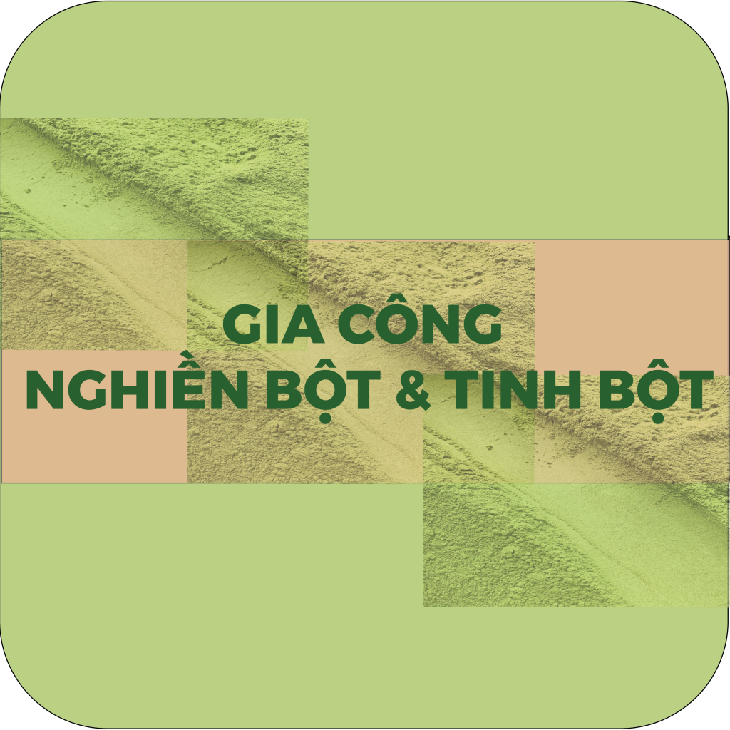 gia cong nghien bot