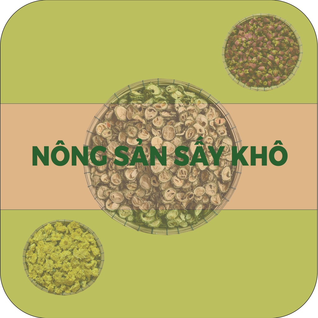 nong san say kho